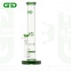 Γυάλινο bong Grace Glass G341G Γυάλινο bong Grace Glass G341G