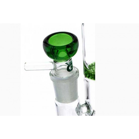 Γυάλινο bong Grace Glass G341G Γυάλινο bong Grace Glass G341G