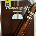 Guantanamera