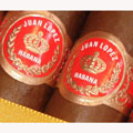 Juan Lopez