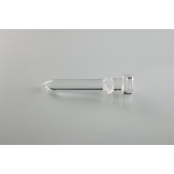 Nail Για Λάδι 18,8 mm