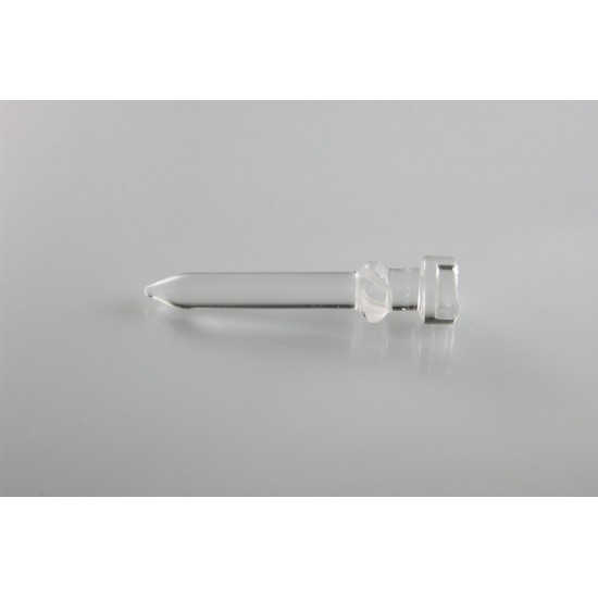 Nail Για Λάδι 18,8 mm Nail Για Λάδι 18,8 mm