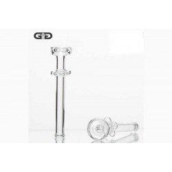Oil Nail Γυάλινο 18,8mm
