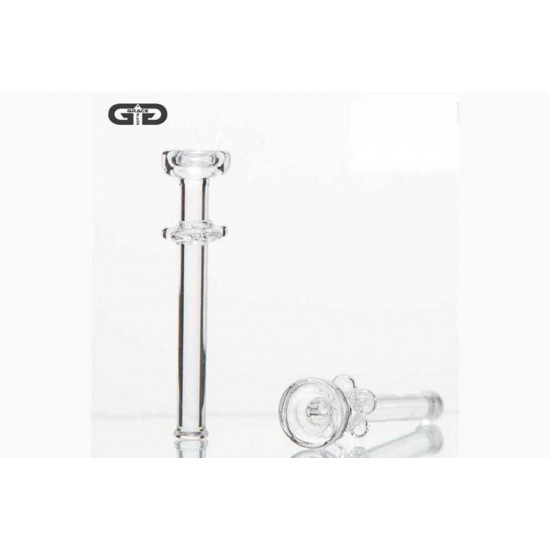 Oil Nail Γυάλινο 18,8mm Oil Nail Γυάλινο 18,8mm