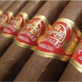 Partagas