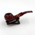 Πίπες Καπνού Savinelli