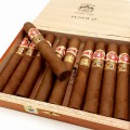 Πούρα Κούβας Punch (Habanos Specialist)