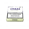 Πουράκια Chazz Seleccion Dominicana