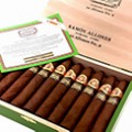 Ramon Allones