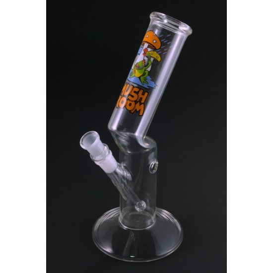 Γυάλινο Bong Mushroom Γυάλινο Bong Mushroom