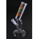 Γυάλινο Bong Mushroom Γυάλινο Bong Mushroom