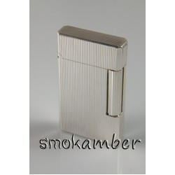 Αναπτήρας πέτρας Davidoff  με Ρίγες