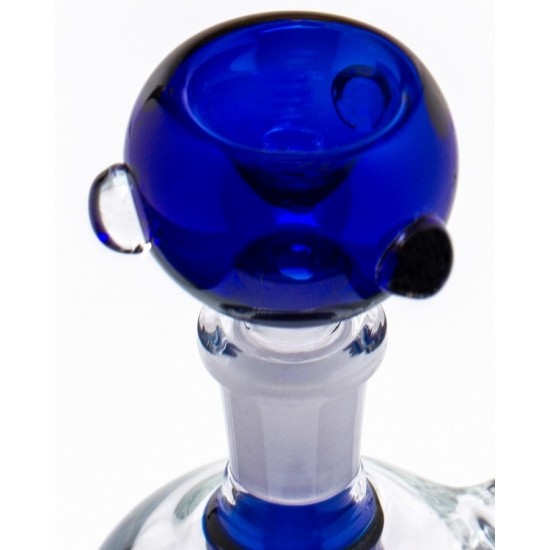 GG Precooler-Blue-G1110B GG Precooler-Blue-G1110B
