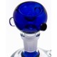 GG Precooler-Blue-G1110B GG Precooler-Blue-G1110B