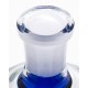 GG Precooler-Blue-G1110B GG Precooler-Blue-G1110B