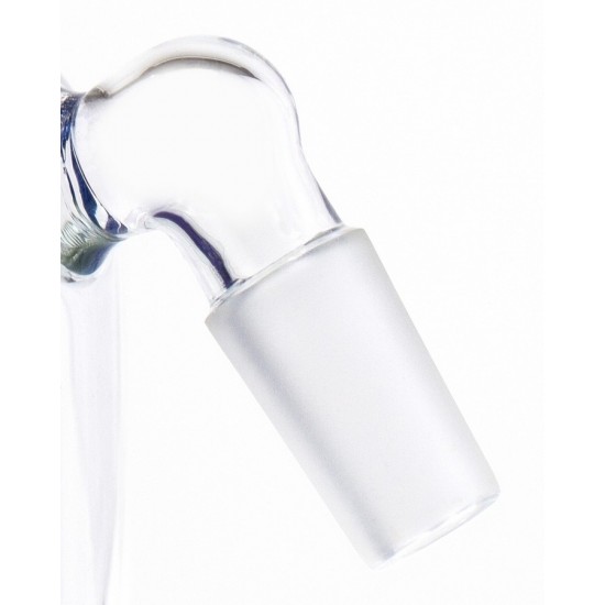 GG Precooler-Blue-G1110B GG Precooler-Blue-G1110B
