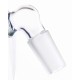 GG Precooler-Blue-G1110B GG Precooler-Blue-G1110B
