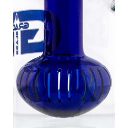 GG Precooler-Blue-G1110B
