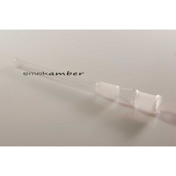 Τσελέμι Για Bong 14 cm
