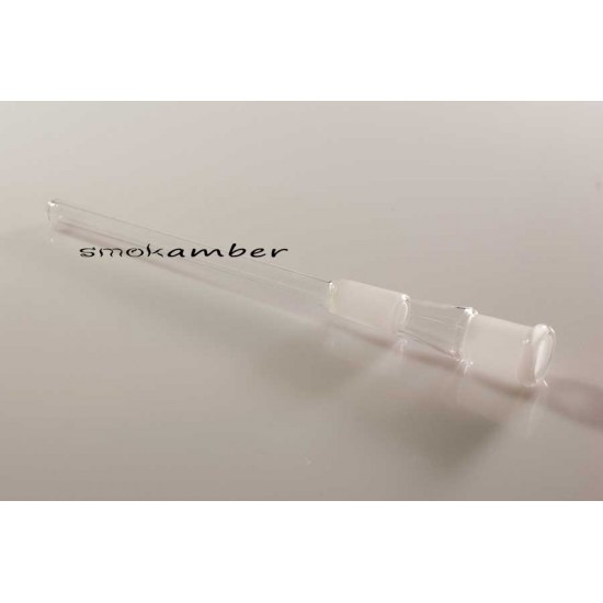 Τσελέμι Για Bong 14 cm Τσελέμι Για Bong 14 cm