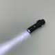 Usb Αναπτήρας Αδιάβροχος Μαύρος