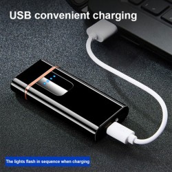 Usb Αναπτήρας ARC-750-BL