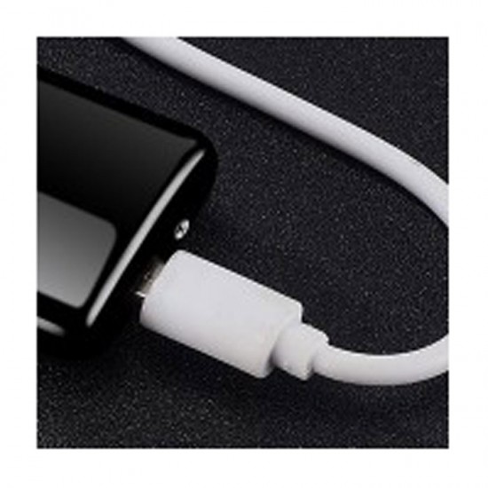Usb Αναπτήρας ARC-751-BL