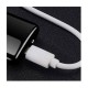 Usb Αναπτήρας ARC-751-BL
