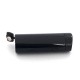 Usb Αναπτήρας Winjet 310049 Μαυρος 