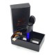 Usb Αναπτήρας Winjet 310049 Μαυρος 