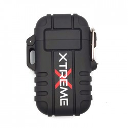 Usb Αναπτήρας XTREME