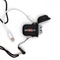 USB Αναπτήρες