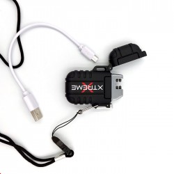 Usb Αναπτήρας XTREME