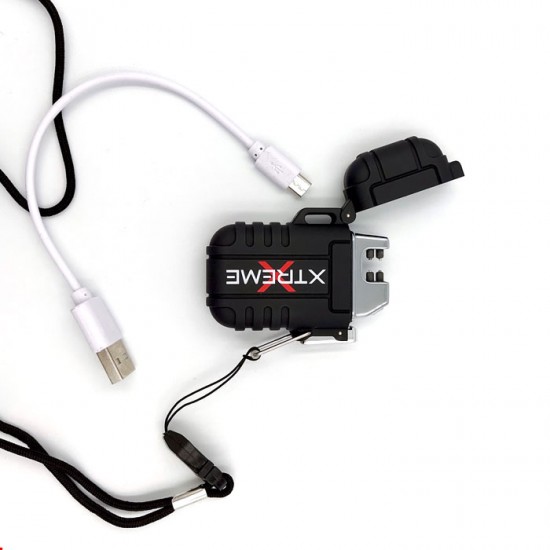 Usb Αναπτήρας XTREME Usb Αναπτήρας XTREME