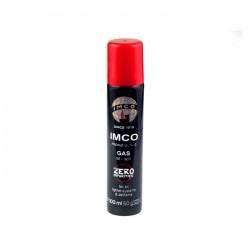 Υγραέριο Imco Gas 100 ml