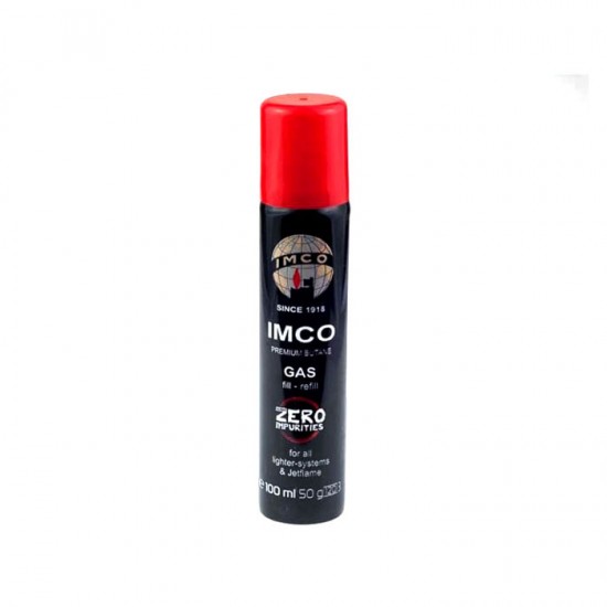 Υγραέριο Imco Gas 100 ml